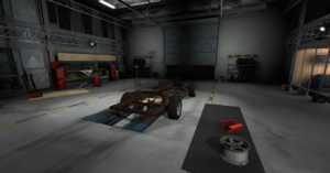 screenshot_00170.png
