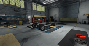 screenshot_00177.png