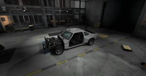screenshot_00182.png