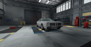 screenshot_00183.png