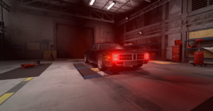 screenshot_00186.png