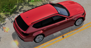 screenshot_00268.png