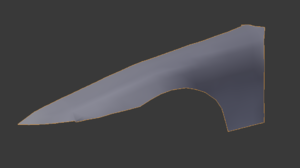 FENDER_FINISHED.png