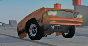 screenshot_00280.png