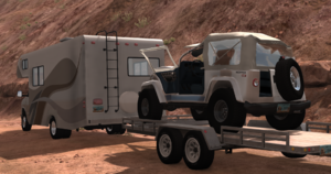 screenshot_00397.png