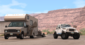 screenshot_00398.png