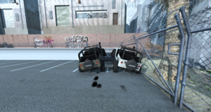 screenshot_00069.png