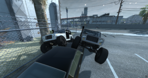 screenshot_00070.png