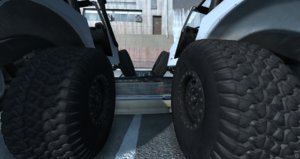 screenshot_00072.png