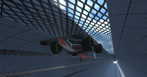 screenshot_00038.png