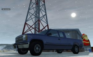 screenshot_00069.png