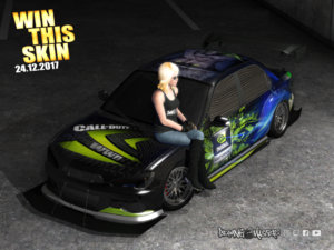 beamng_win_the_skin_beamngmasters_1.jpg