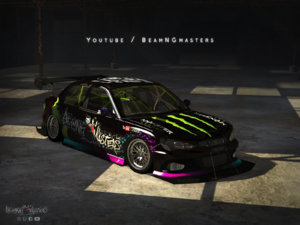 beamng_drive_download_youtube_promo1.jpg