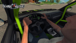 beamng_drive_3d_driver_model1.jpg