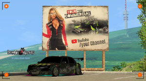 beamng_masters_partners_network_2018_promo_pic3.jpg