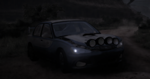 screenshot_00029.png