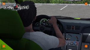 beamng_drive_3d_driver_model2.jpg