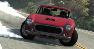 screenshot_00032.png