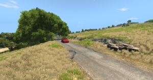 screenshot_00757.png