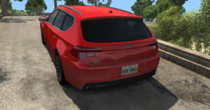 screenshot_00759.png