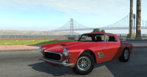 screenshot_00033.png
