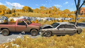 autowpru_ford_crown_victoria_30.jpg