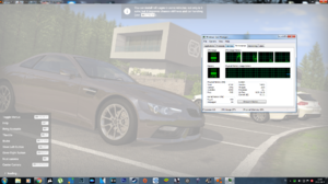 Beamng2.png