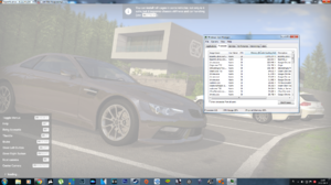 beamng3.png