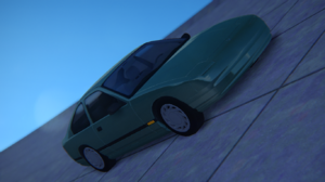 screenshot_00516.png