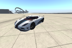 screenshot_00078.png