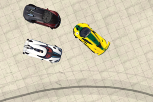 screenshot_00083.png