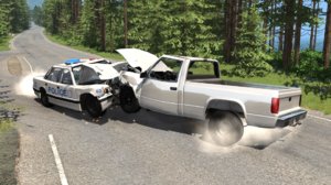 beamng-drive-screenshot.jpg