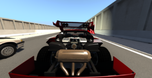 screenshot_00151.png