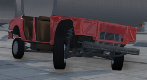 screenshot_00467.png