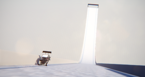 screenshot_00117.png