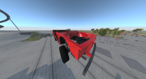 screenshot_00469.png