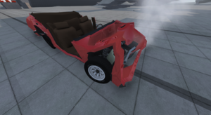 screenshot_00468.png