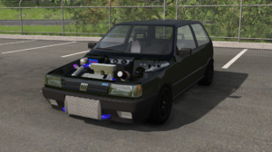 screenshot_00032.png