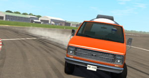 screenshot_00004.png