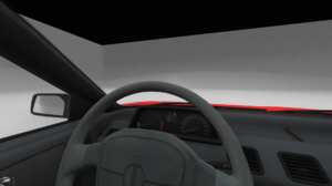 screenshot_00003.png
