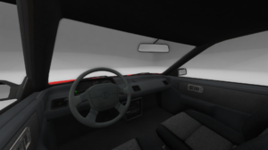 screenshot_00004.png