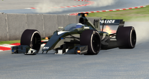 screenshot_00006.png