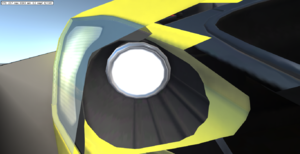 screenshot_00042.png