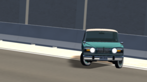 BeamNGdrive-011035221-RELEASE-x6412_20_20177_03_41PM.png