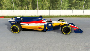 247268-BeamNGdrivex64-2017-06-13-12-05-22-457.jpg