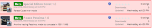 whenitsgonnatobe.png