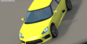 screenshot_00094.png