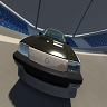 screenshot_00137.png