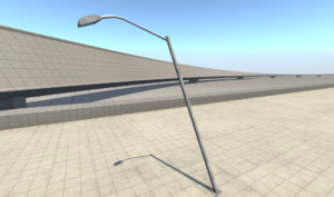 screenshot_00125.png