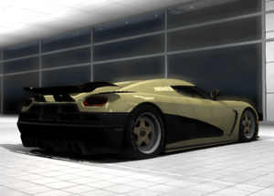 screenshot_00001.png